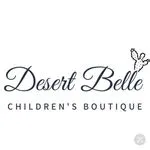 Desert Belle Trading discount code